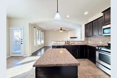 12604 Kate Lane, Austin, TX 78750 - Photo 16