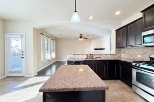 12604 Kate Ln, Austin, TX 78750 - Photo 16