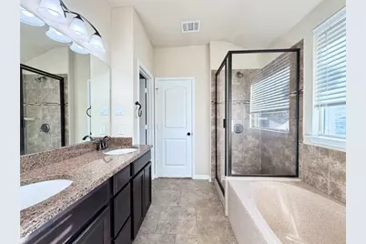 12604 Kate Lane, Austin, TX 78750 - Photo 28