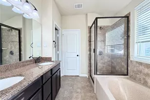 12604 Kate Ln, Austin, TX 78750 - Photo 28