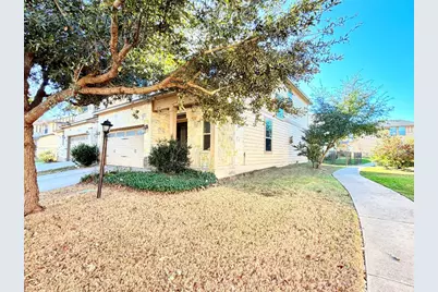 12604 Kate Lane, Austin, TX 78750 - Photo 2