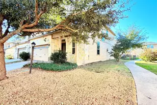 12604 Kate Ln, Austin, TX 78750 - Photo 2