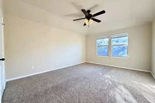 12604 Kate Ln, Austin, TX 78750 - Photo 26