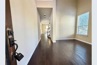 12604 Kate Lane, Austin, TX 78750 - Photo 4