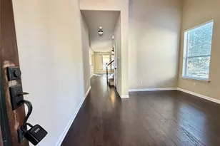 12604 Kate Ln, Austin, TX 78750 - Photo 4