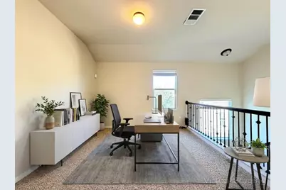 12604 Kate Lane, Austin, TX 78750 - Photo 22