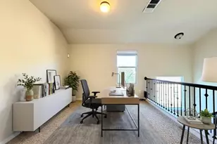 12604 Kate Ln, Austin, TX 78750 - Photo 22