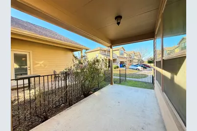 12604 Kate Lane, Austin, TX 78750 - Photo 36