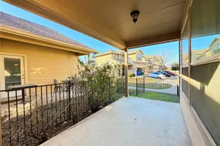 12604 Kate Ln, Austin, TX 78750 - Photo 36
