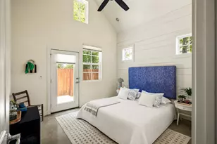1176 Lott Ave, Austin, TX 78721 - Photo 14