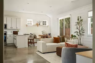 1176 Lott Ave, Austin, TX 78721 - Photo 2