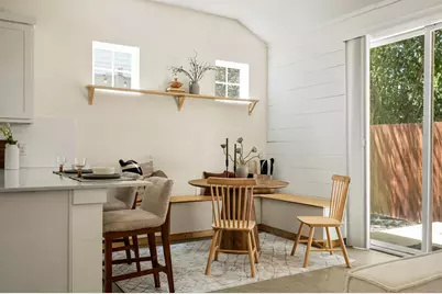 1176 Lott Avenue, Austin, TX 78721 - Photo 4