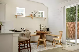 1176 Lott Ave, Austin, TX 78721 - Photo 4