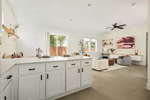 1176 Lott Ave, Austin, TX 78721 - Photo 12