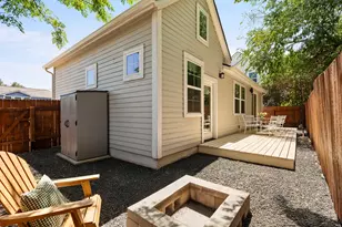 1176 Lott Ave, Austin, TX 78721 - Photo 24