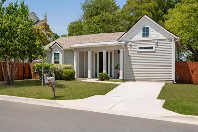 1176 Lott Avenue, Austin, TX 78721 - Photo 26