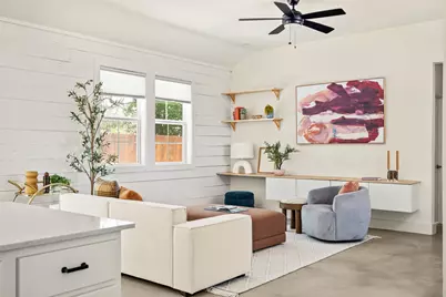 1176 Lott Avenue, Austin, TX 78721 - Photo 6