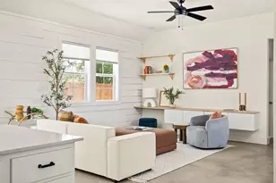 1176 Lott Ave, Austin, TX 78721 - Photo 6