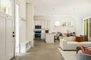 1176 Lott Ave, Austin, TX 78721 - Photo 20