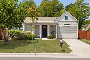 1176 Lott Ave, Austin, TX 78721 - Photo 6