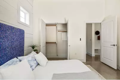1176 Lott Avenue, Austin, TX 78721 - Photo 16