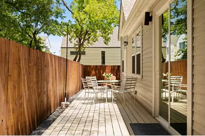 1176 Lott Avenue, Austin, TX 78721 - Photo 22