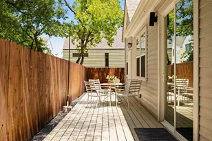 1176 Lott Ave, Austin, TX 78721 - Photo 22