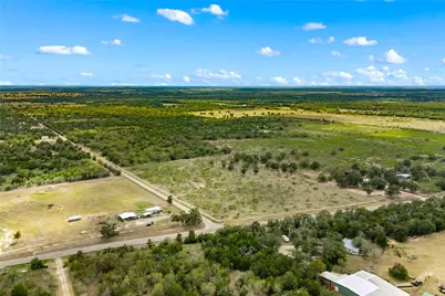 5720 Fm 2237 Road, Flatonia, TX 78941 - Photo 12