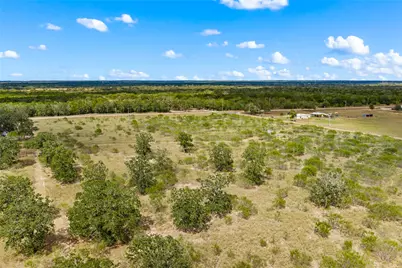 5720 Fm 2237 Road, Flatonia, TX 78941 - Photo 10