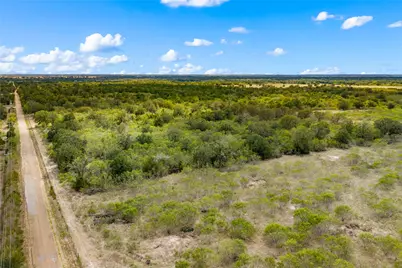 5720 Fm 2237 Road, Flatonia, TX 78941 - Photo 8