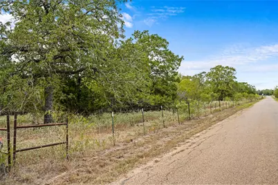 5720 Fm 2237 Road, Flatonia, TX 78941 - Photo 30