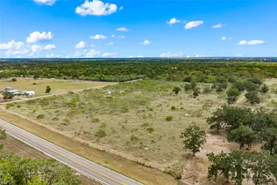 5720 Fm 2237 Road, Flatonia, TX 78941 - Photo 16
