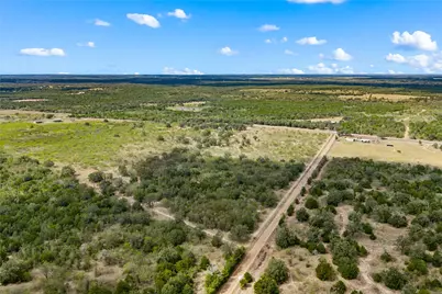 5720 Fm 2237 Road, Flatonia, TX 78941 - Photo 18
