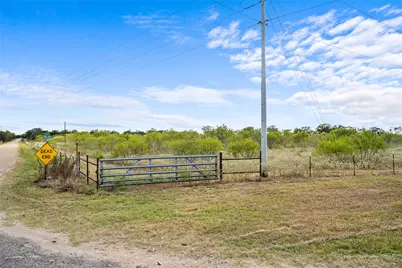 5720 Fm 2237 Road, Flatonia, TX 78941 - Photo 26
