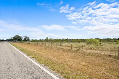 5720 Fm 2237 Road, Flatonia, TX 78941 - Photo 24