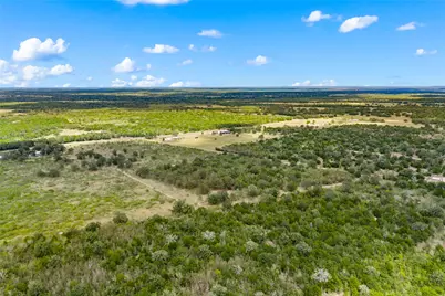 5720 Fm 2237 Road, Flatonia, TX 78941 - Photo 14