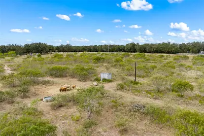 5720 Fm 2237 Road, Flatonia, TX 78941 - Photo 4