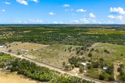 5720 Fm 2237 Road, Flatonia, TX 78941 - Photo 2