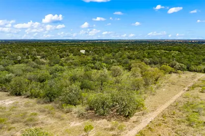 5720 Fm 2237 Road, Flatonia, TX 78941 - Photo 6