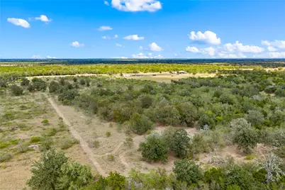 5720 Fm 2237 Road, Flatonia, TX 78941 - Photo 20