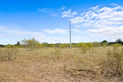5720 Fm 2237 Road, Flatonia, TX 78941 - Photo 28