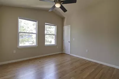 4509 Depew Avenue, Austin, TX 78751 - Photo 24