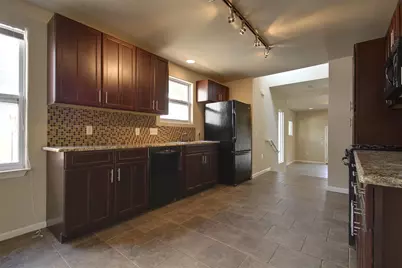 4509 Depew Avenue, Austin, TX 78751 - Photo 6
