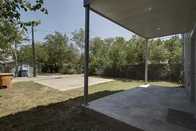 4509 Depew Avenue, Austin, TX 78751 - Photo 28