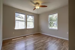 4509 Depew Ave, Austin, TX 78751 - Photo 8