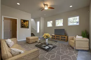 4509 Depew Ave, Austin, TX 78751 - Photo 1