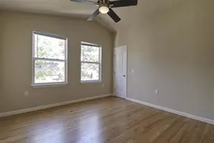 4509 Depew Ave, Austin, TX 78751 - Photo 24