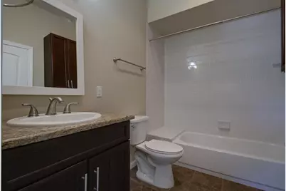 4509 Depew Avenue, Austin, TX 78751 - Photo 20