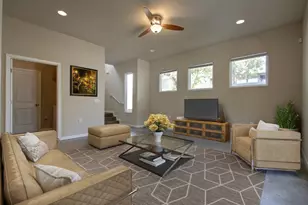 4509 Depew Ave, Austin, TX 78751 - Photo 1