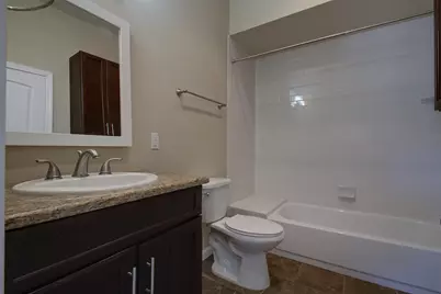 4509 Depew Avenue, Austin, TX 78751 - Photo 20